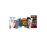 pack publicidad