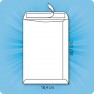 Sobres bolsa 1/2 folio (18,4x26,1)