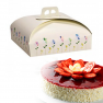 Caja pequeña 5x5x5cm