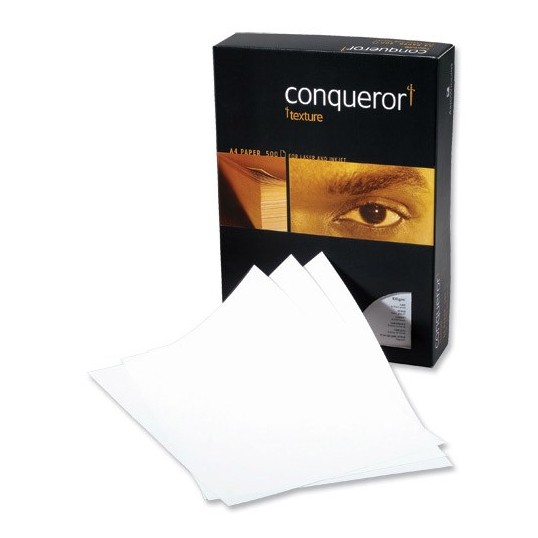 Papel de carta A4