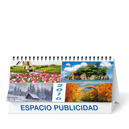 Infantil