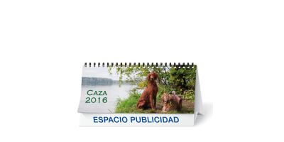 Infantil