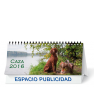 Infantil