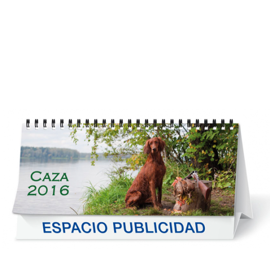 Infantil