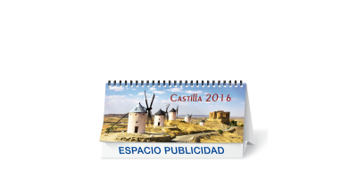 Infantil