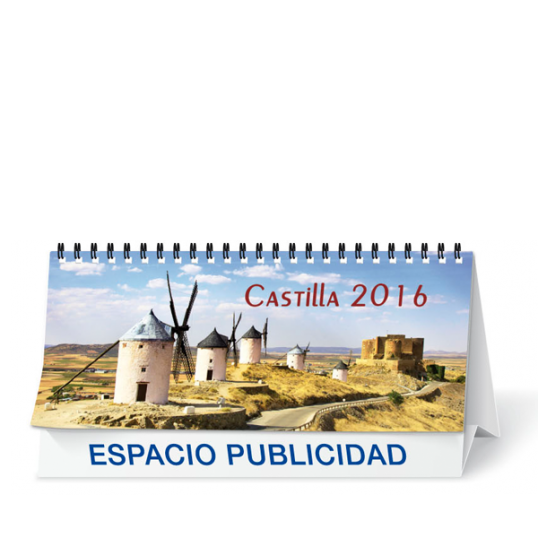 Infantil