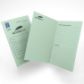 Subcarpeta para Expedientes