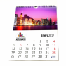 Calendario personalizado