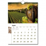 Calendario personalizado